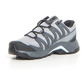 X-Adventure Recon GTX scarpa da trekking monument | Boscaini Scarpe