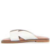 Ciabatta marshmellow | Boscaini Scarpe