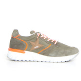 Sneaker | Boscaini Scarpe