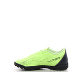 Ultra Play TT scarpa da calcetto - Scarpe Calcio Uomo | Boscaini Scarpe