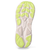 Clifton 11 scarpa da running in tessuto azzurro blu | Boscaini Scarpe