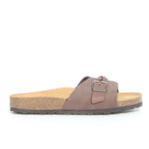 Ciabatta moresco | Boscaini Scarpe
