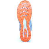 Karakal scarpa da trail running | Boscaini Scarpe