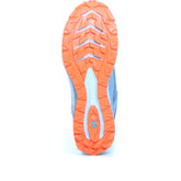 Karakal scarpa da trail running | Boscaini Scarpe
