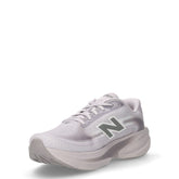Freshfoam X Ellipse v1 scarpa da running in mesh grigio | Boscaini Scarpe
