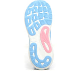 Adrenaline GTS 24 scarpa da running bonnie blue | Boscaini Scarpe