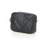 Re-Lock Quilt Camera Bag borsetta a tracolla - Pochette E Mini Bag | Boscaini Scarpe