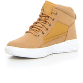 Allston mid wheat | Boscaini Scarpe