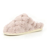 Kant ciabatta sabbia | Boscaini Scarpe