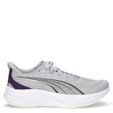 Darter Pro 2 scarpa da running in tessuto tecnico grigio | Boscaini Scarpe