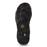 Ultra Raptor II GTX scarpa da trekking nero | Boscaini Scarpe