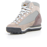Ultra light micro GTW scarpa da trekking grigio beige | Boscaini Scarpe