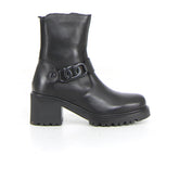 Tronchetto | Boscaini Scarpe