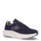 Speedride 900 sneaker in tessuto blu - Sneakers Uomo | Boscaini Scarpe