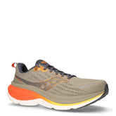 Hurricane 25 scarpa da running in mesh alloro fuoco | Boscaini Scarpe