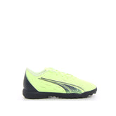 Ultra Play TT scarpa da calcetto ragazzo - Scarpe Sportive Bambini | Boscaini Scarpe