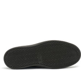 Stivaletto beatles in pelle testa di moro | Boscaini Scarpe