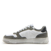 Culross sneaker whag - Mid Season Sale Sneakers Uomo | Boscaini Scarpe