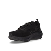 Sourge 3 scarpa da running blck | Boscaini Scarpe
