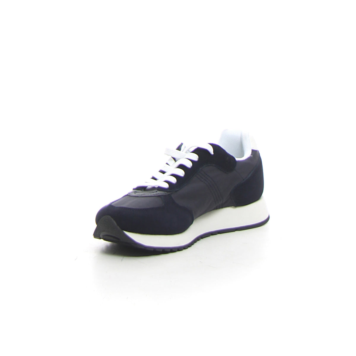 Scarpe Sportive Uomo Colmar Travis One – Iconiche, Comode E Versatili - copertina
