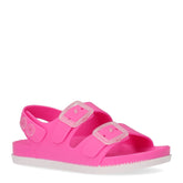Sandal maison sandalo da bambina fuchsia - Sandali Bambina | Boscaini Scarpe
