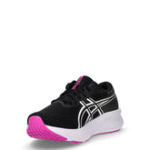 Patriot 14 scarpa da running in mesh nero | Boscaini Scarpe