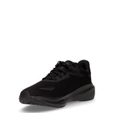 Skyrocket Lite sneaker in tessuto nero | Boscaini Scarpe