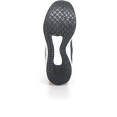 Transport sneaker peacoat white | Boscaini Scarpe