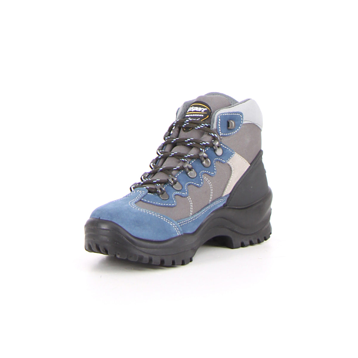 Scarpe Lewer Scarpa Da Trekking Lone Peak Waterproof Mid Uomo