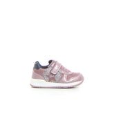 Rishon - Sneakers Bambina | Boscaini Scarpe