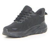 Sneaker black | Boscaini Scarpe