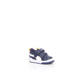 Multiflex sneaker bambino - Sneakers Sportive Bambino | Boscaini Scarpe