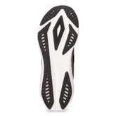 Versablast 4 scarpa da running nero | Boscaini Scarpe