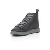 Sneaker nero | Boscaini Scarpe