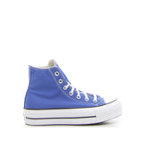 Ctas Lift Hi sneaker con platform | Boscaini Scarpe