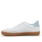 Sneaker celeste - VICTORIA | Boscaini Scarpe