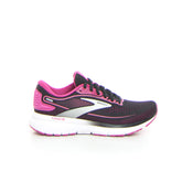 Trace 2 scarpa da running - Scarpe Running Donna | Boscaini Scarpe