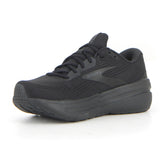 Ghost Max 2 scarpa da running black ebony | Boscaini Scarpe