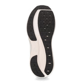 Wave Inspire 22 scarpa da running in mesh giallo fluo | Boscaini Scarpe