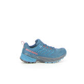 Rush wmn scarpa da trail running | Boscaini Scarpe