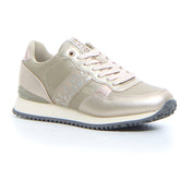 Sneaker platinum | Boscaini Scarpe