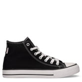 Sneaker black | Boscaini Scarpe