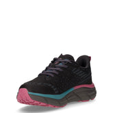 Rahmsy scarpa multifunzionale in tessuto impermeabile piombo | Boscaini Scarpe