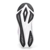 Versablast 4 scarpa da running in tessuto mesh traspirante rosa viola | Boscaini Scarpe