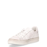 Sneaker bianco | Boscaini Scarpe