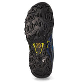 Ultra Raptor II scarpa da trekking blu | Boscaini Scarpe