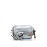 Borsetta a tracolla - Pochette E Mini Bag | Boscaini Scarpe
