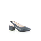 Décolleté slingback ocean - Slingback | Boscaini Scarpe