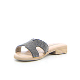 Ciabatta | Boscaini Scarpe