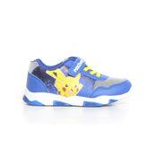 Sneaker con luci bambino | Boscaini Scarpe
